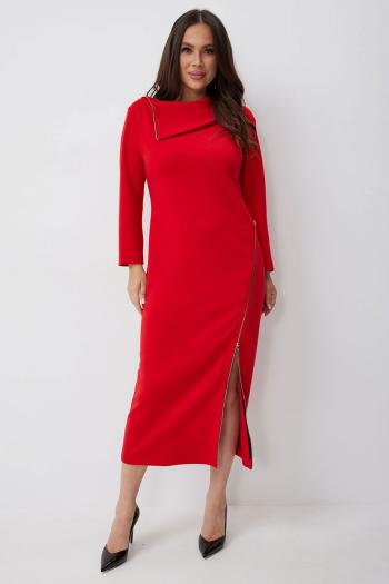 Магия Моды 2651 - фото 1