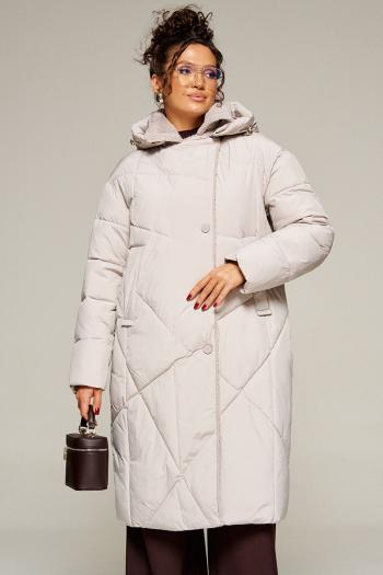 Beautiful Free 8024 - фото 6