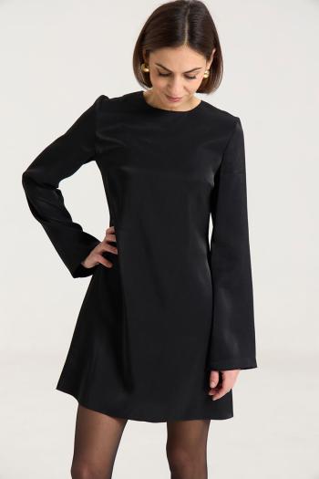 The name 2470.1 - фото 5