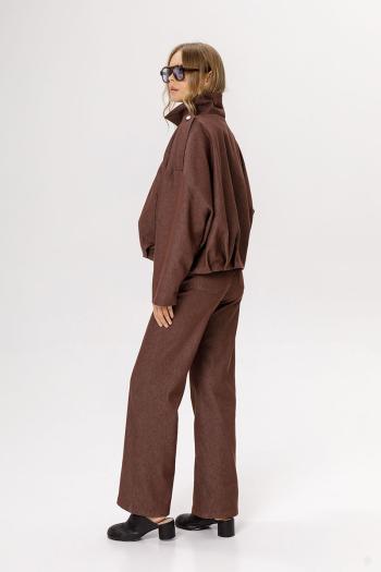 PiRS 6575 - фото 6