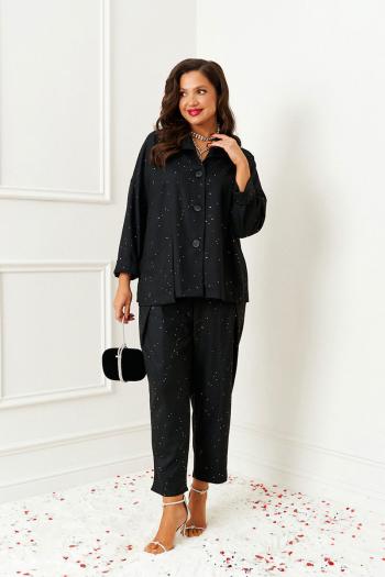 Beautiful Free 6393 - фото 3