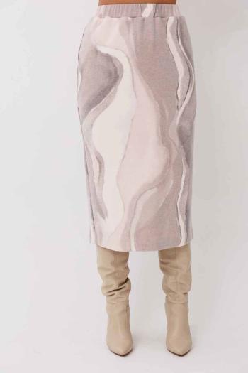 MisLana 1265 - фото 7