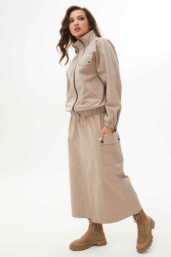 MisLana C266 - фото 4