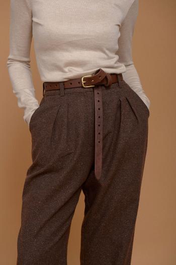 NUDE 0621 - фото 5