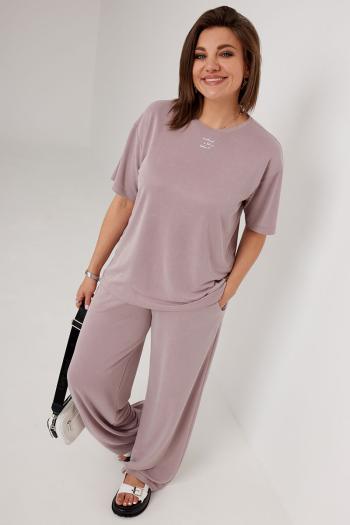 BegiModa 3096.01 - фото 3