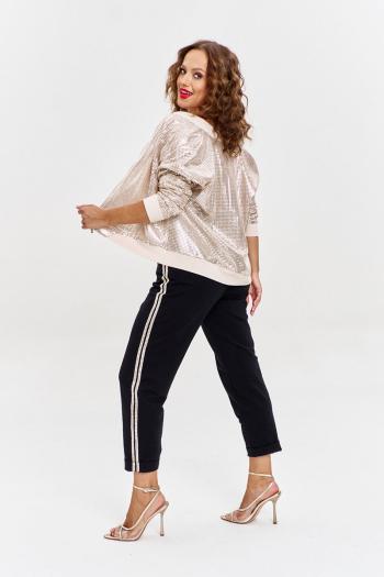 AVE RARA 4158 - фото 4