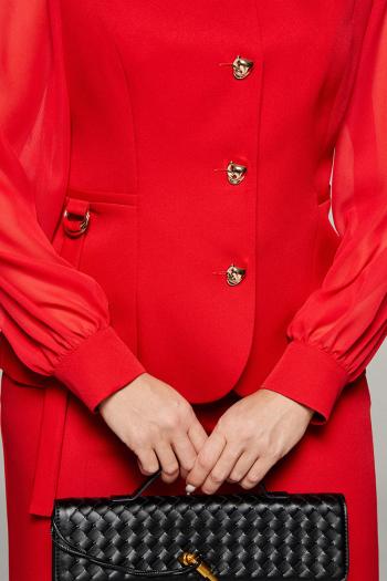 Beautiful Free 6206 - фото 5