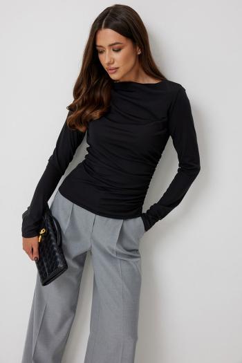 TND 155 - фото 6