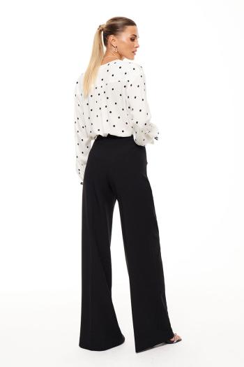 ПАНДА 210540W - фото 4