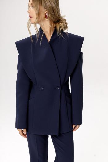 PiRS 6368.01 - фото 3