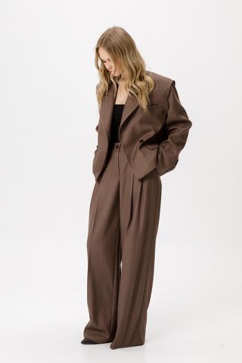 PiRS 6376 - фото 4