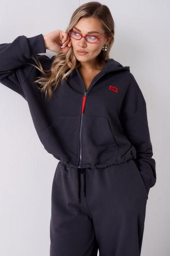 GO F3102.30-03 - фото 5