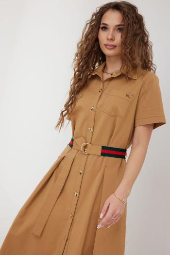 Весналетто 4369 - фото 8