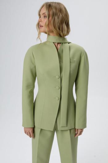 PiRS 6290 (двойка) - фото 3