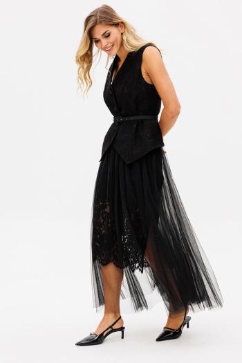 EOLA 2755 - фото 3