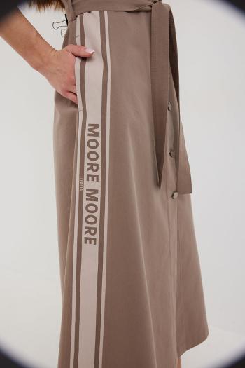 Весналетто 4384 - фото 9