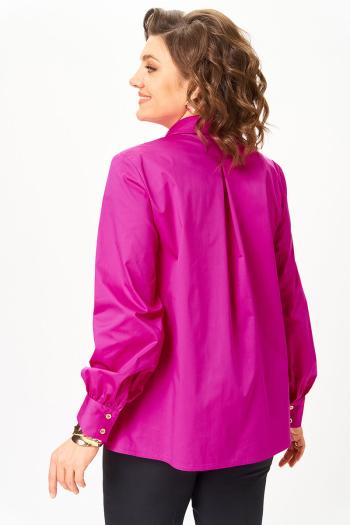 Мишель Шик 789.05 - фото 2