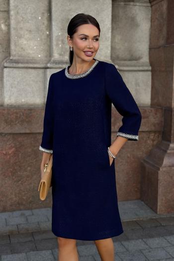 Юрс 377.2 - фото 8