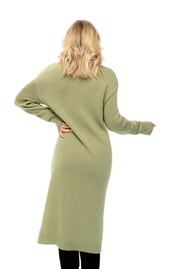 RomGil РВ0134-ШЕ5.02 - фото 6