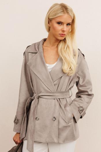 Женские куртки  10002