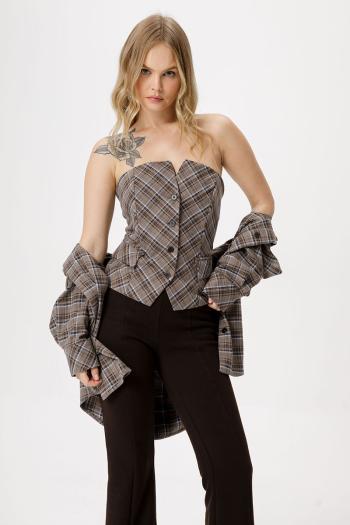 Женские корсеты  6395