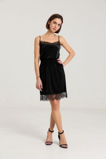 The name 2455 - фото 5