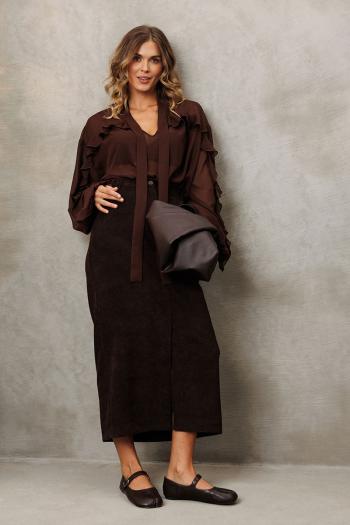 GIZART 5426 - фото 5