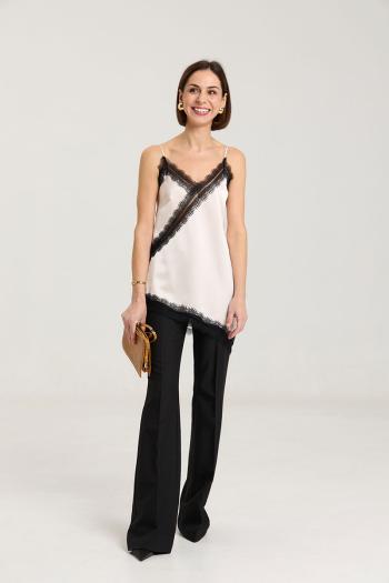 The name 2448.01 - фото 4