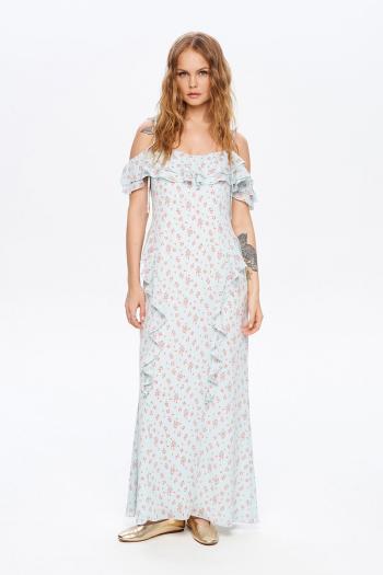 PiRS 6021.01 - фото 4