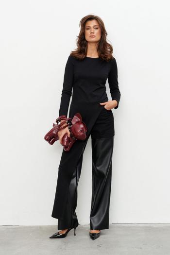 KaVari 3014 - фото 3