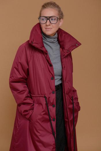 NUDE 0608 - фото 8