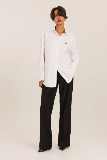 DILIA 6002 - фото 4