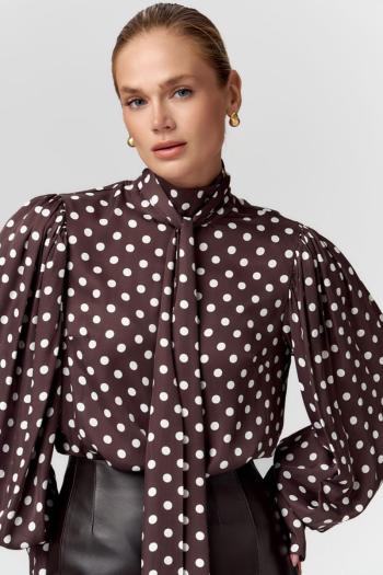 DEVITA 6054 - фото 8