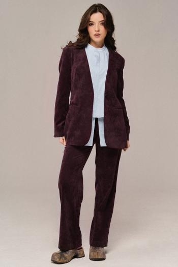 JRSy 2656 - фото 5