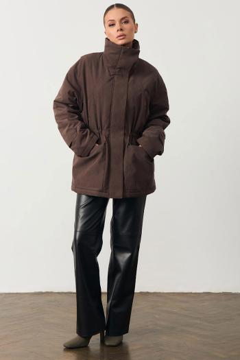 Attika A3438.2 - фото 4