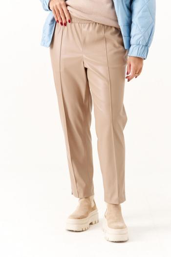 Женские брюки  115960