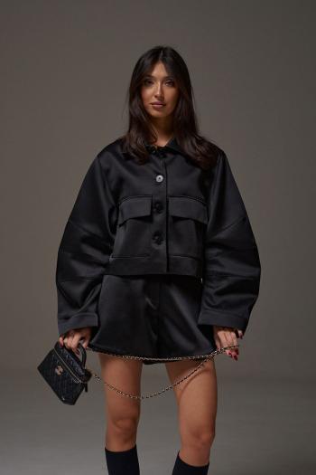 ANNETE A5561 - фото 4