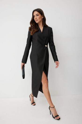 TND 249 - фото 6