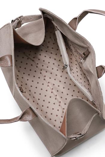 Galanteya 19924 - фото 5