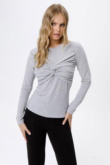 Женские джемперы  6319.01