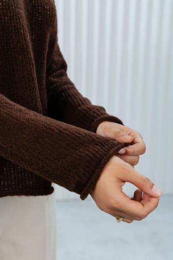 RomGil РВ0345-АК5.03 - фото 3