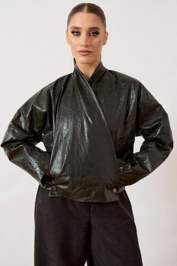 Attika A3481 - фото 4