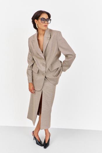 FLAIM 2049 - фото 8