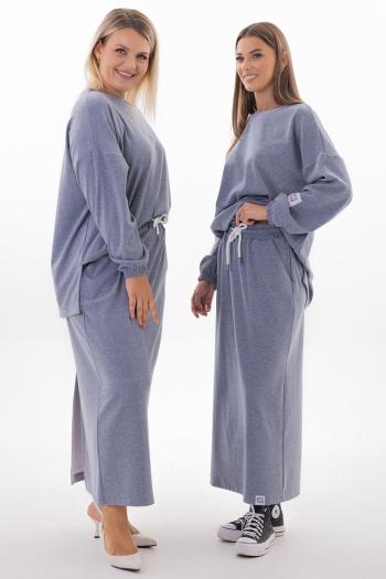 Kivviwear 4342-4343.02 - фото 2