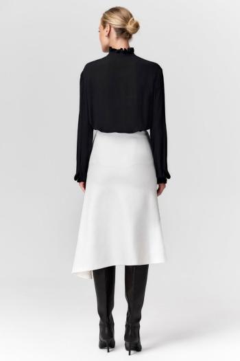 DEVITA 2036 - фото 2