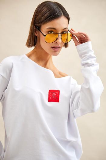 Rivoli 2471 - фото 5