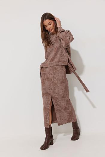 ЛЮШЕ 4273.01 - фото 3