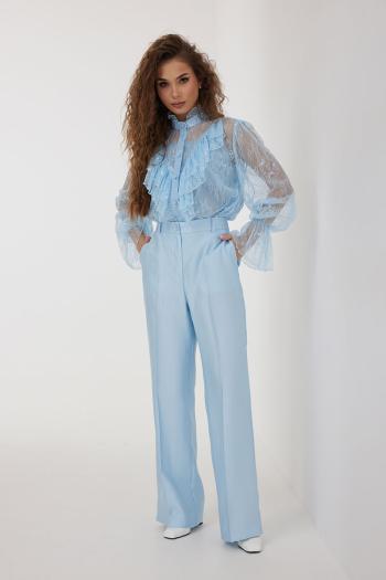 Весналетто 4376 - фото 6