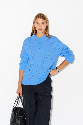 TAK DIVNO 3664 «дела сердечные» - фото 7