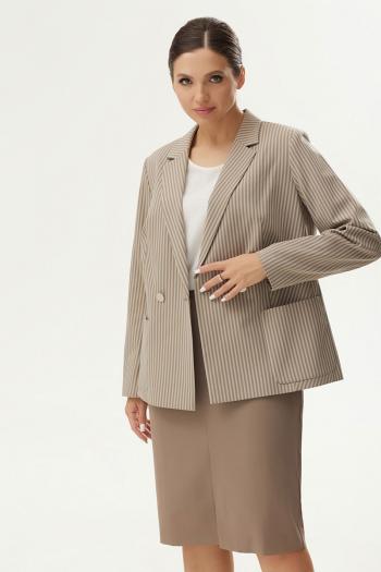 ELady 4327 - фото 3